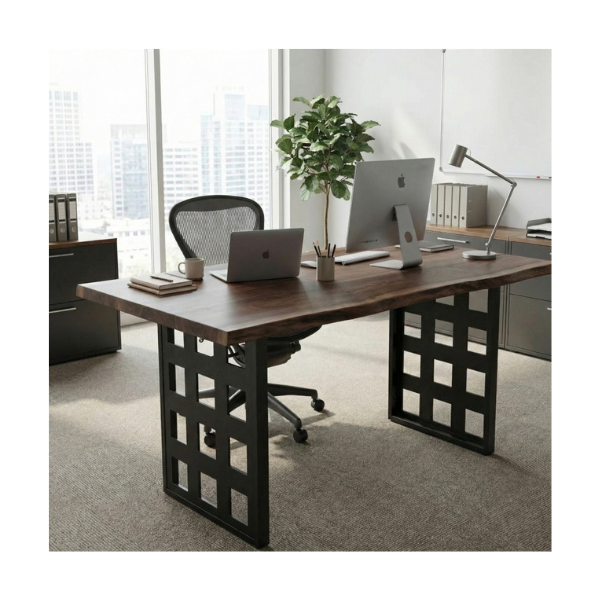 offece.png offece.png